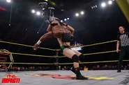 5-9-24 Impact 12.jpg (368 KB)