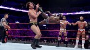 8-21-17 RAW 35