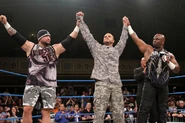 8-27-14 Impact 7.jpg (101 KB)