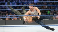 8.30.16 Smackdown.38.jpg (54 KB)