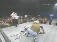 9-18-99 Saturday Night 2.jpg (11 KB)