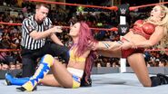 9-19-16 Raw 24.jpg (82 KB)