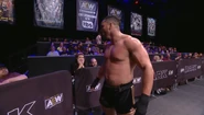 AEW Dark 145 15.jpg (56 KB)