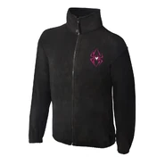 AJ Lee Fleece Jacket