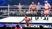 April 28, 2016 Smackdown.10