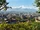 Armenia