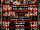 BJW Ikkitousen Death Match Survivor 2021 - Night 12