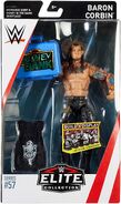 WWE Elite 57