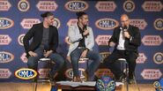 CMLL Informa (March 11, 2020) 24