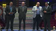 CMLL Informa (November 27, 2024) 2.png (691 KB)
