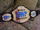 GPW Heavyweight Championship