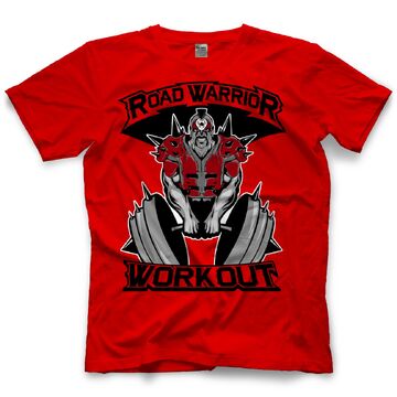 Warriors workout shirt cheap