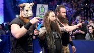 March 24, 2016 Smackdown.39