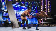 May 6, 2022 SmackDown results11