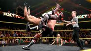 NXT 229 Photo 18