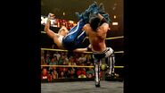 NXT 242 Photo 06