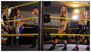 NXT 7-31-15 2