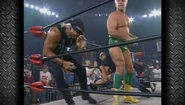 Nitro 8-26-96 14.png (320 KB)