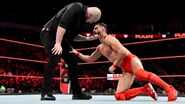 November 26, 2018 Monday Night RAW results.56