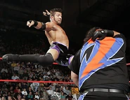 November 7, 2005 Raw.25.jpg (49 KB)