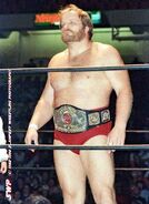 Ole Anderson 5