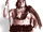 Peter-Maivia.jpg