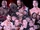 ROH Conquest Tour (April 23, 2016)