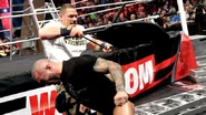 Raw 12-2-13 90.jpg (52 KB)