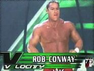 Rob Conway 4