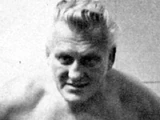 Rudi Saturski