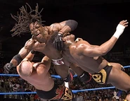 SD 5-26-05 9.jpg (34 KB)