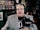 Something Else To Wrestle Vince Russo