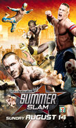 SummerSlam 2011