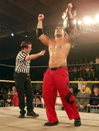 TNA 12-11-02 33.jpg (33 KB)