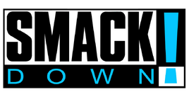 WWF Smackdown!