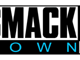 September 23, 1999 Smackdown results