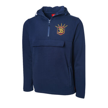Wrestlemania 35 hoodie hot sale