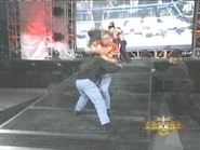 1-8-01 Nitro 9.jpg (13 KB)
