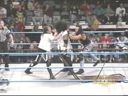 12-18-00 Nitro 1.jpg (17 KB)