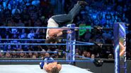 2.28.17 Smackdown.13.jpg (115 KB)