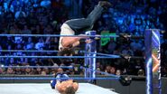 2.28.17 Smackdown.13