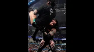 2.5.10 Smackdown 53.jpg (21 KB)