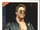 2009 WWE (Topps) Gabriel (No.70)