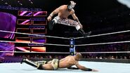 205 Live 10-9-18 6