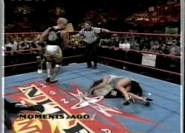 4-12-00 Nitro 8.jpg (62 KB)