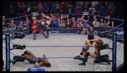 4.6.17 Impact.00012.jpg (311 KB)