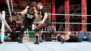 6-13-16 Raw 54.jpg (74 KB)