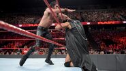 6-18-18 RAW 12