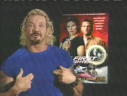 8-12-99 Thunder 5.jpg (11 KB)
