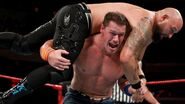 8-28-17 Raw 46.jpg (82 KB)